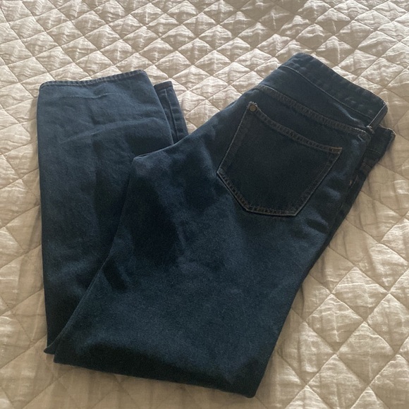 Jeans - Picture 4 of 4